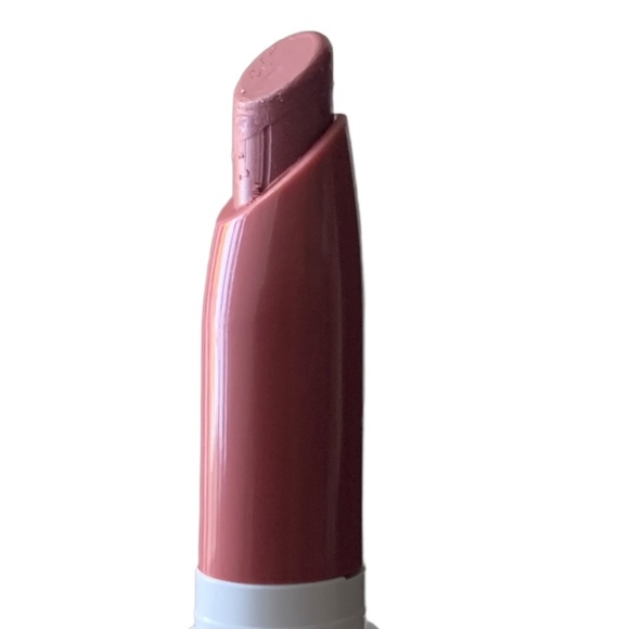Colourpop Cami Lipstick Lippie Stix - Picture 1 of 3